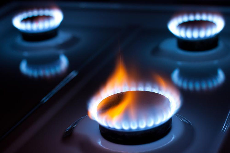 Diagnostic Électrique et Gaz Grange-l'Évêque