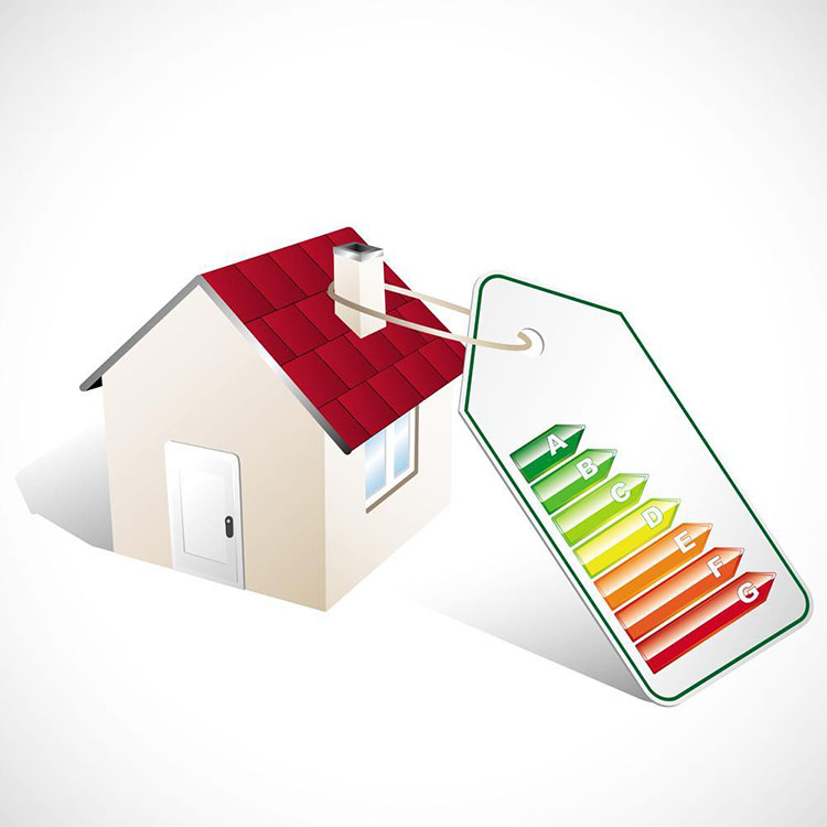 Diagnostiqueur Immobilier Romilly-sur-Seine
