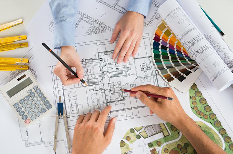 Diagnostiqueur Immobilier Grange-l'Évêque