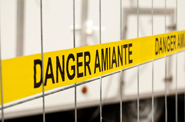Diagnostiqueur Immobilier, Grange-l'Évêque