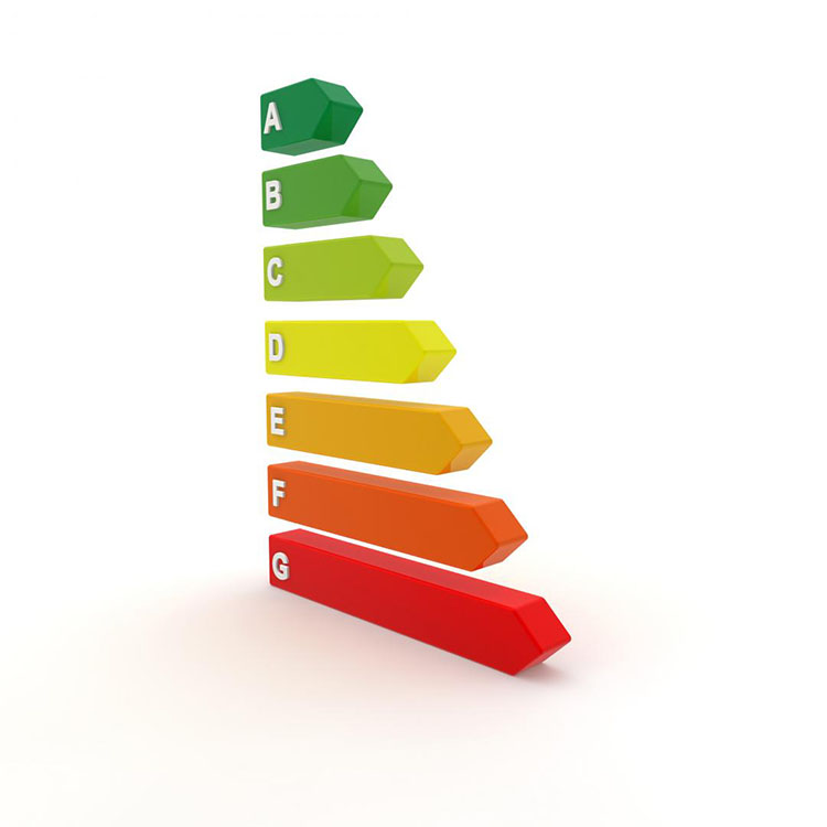 Diagnostic de Performance Energétique, Grange-l'Évêque